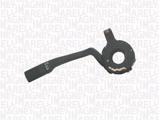 Comutator coloana directie 000050097010 MAGNETI MARELLI