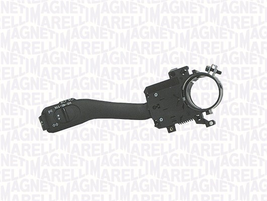 Comutator coloana directie 000050099010 MAGNETI MARELLI