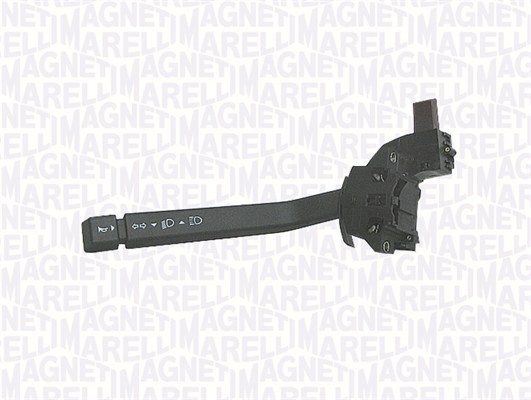 Comutator coloana directie 000050100010 MAGNETI MARELLI