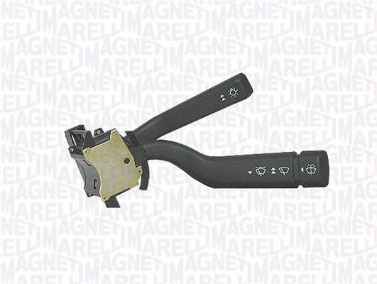 Comutator coloana directie 000050101010 MAGNETI MARELLI