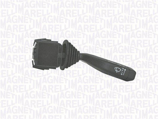 Comutator coloana directie 000050102010 MAGNETI MARELLI