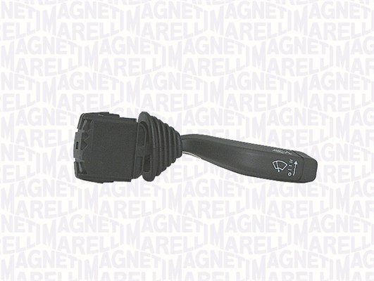 Comutator coloana directie 000050105010 MAGNETI MARELLI