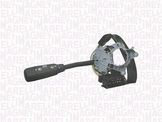 Comutator coloana directie 000050108010 MAGNETI MARELLI