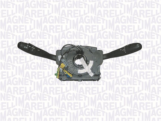 Comutator coloana directie 000050110010 MAGNETI MARELLI