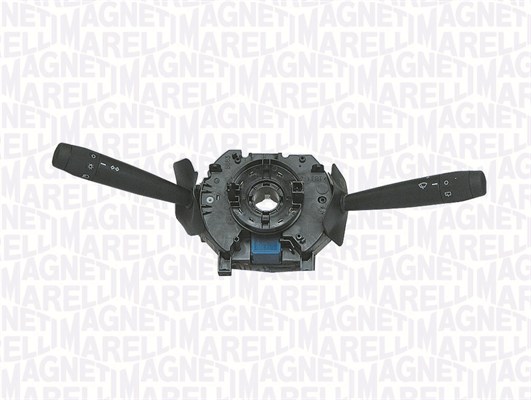 Comutator coloana directie 000050119010 MAGNETI MARELLI