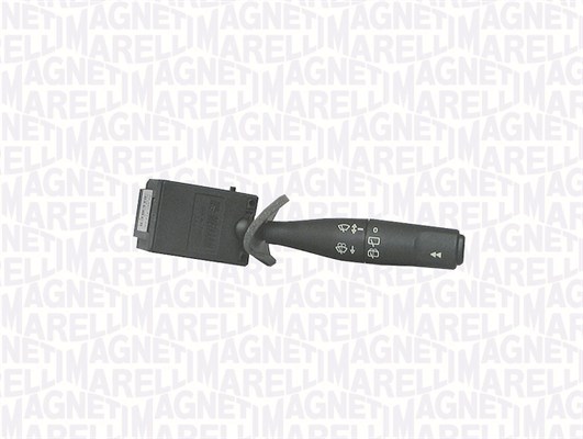 Comutator coloana directie 000050125010 MAGNETI MARELLI