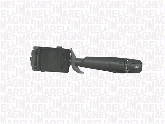 Comutator coloana directie 000050126010 MAGNETI MARELLI