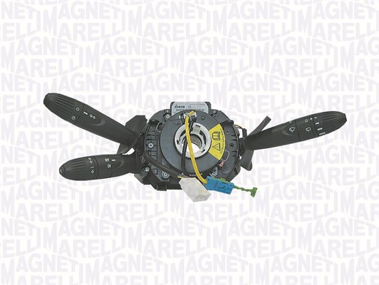 Comutator coloana directie 000050129010 MAGNETI MARELLI