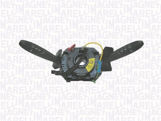 Comutator coloana directie 000050130010 MAGNETI MARELLI