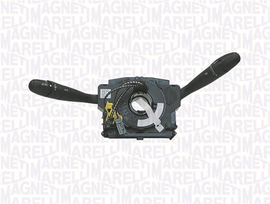 Comutator coloana directie 000050131010 MAGNETI MARELLI