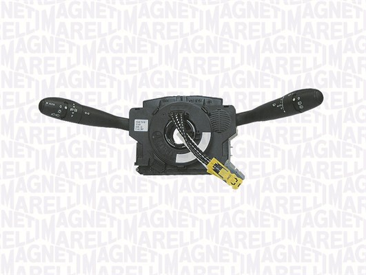 Comutator coloana directie 000050135010 MAGNETI MARELLI