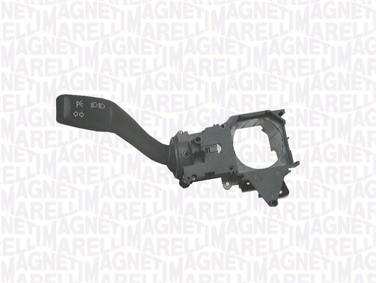 Comutator coloana directie 000050140010 MAGNETI MARELLI