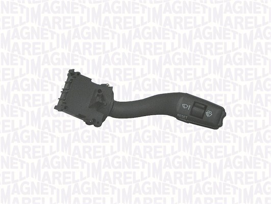 Comutator coloana directie 000050141010 MAGNETI MARELLI