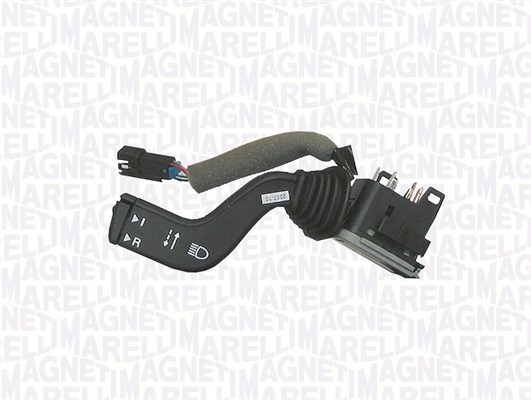 Comutator coloana directie 000050142010 MAGNETI MARELLI