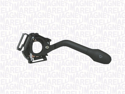 Comutator coloana directie 000050144010 MAGNETI MARELLI