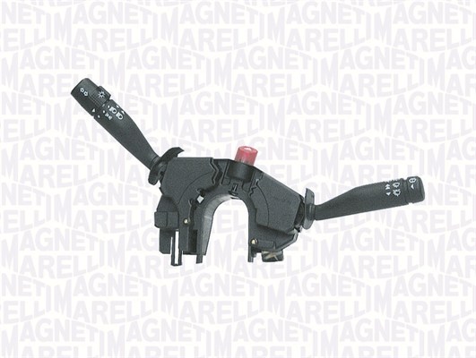 Comutator coloana directie 000050145010 MAGNETI MARELLI