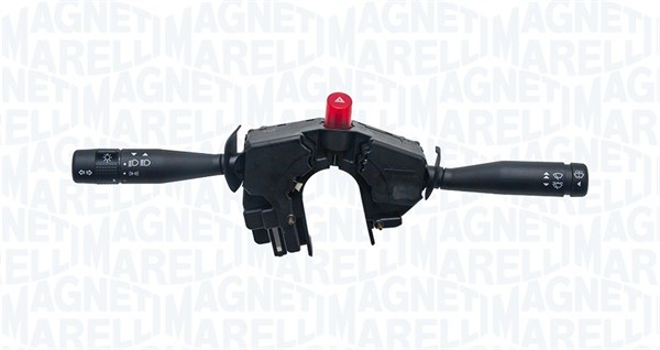 Comutator coloana directie 000050163010 MAGNETI MARELLI