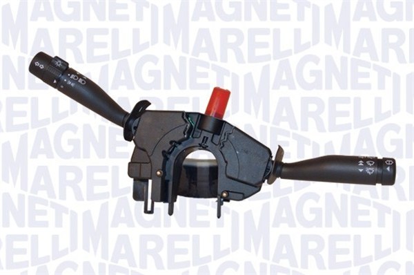 Comutator coloana directie 000050166010 MAGNETI MARELLI