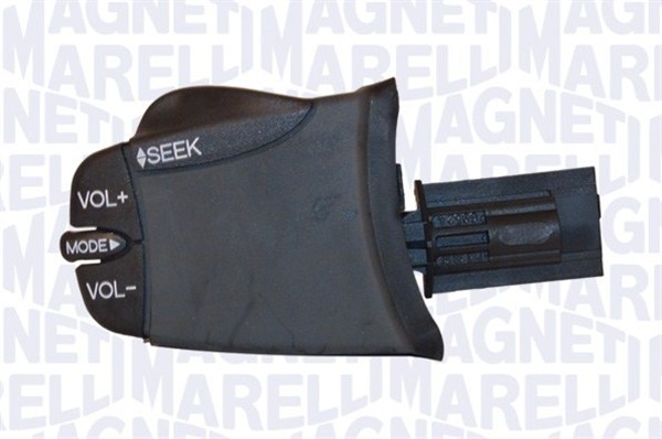 Comutator coloana directie 000050172010 MAGNETI MARELLI