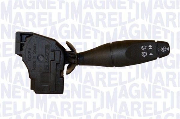 Comutator coloana directie 000050173010 MAGNETI MARELLI