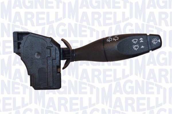 Comutator coloana directie 000050185010 MAGNETI MARELLI