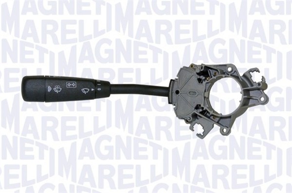 Comutator coloana directie 000050189010 MAGNETI MARELLI