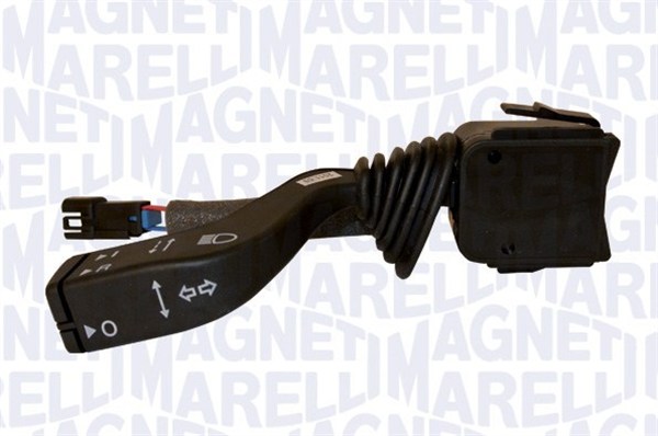 Comutator coloana directie 000050191010 MAGNETI MARELLI