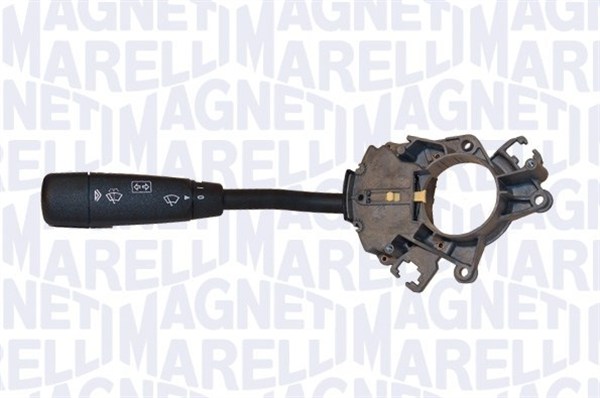 Comutator coloana directie 000050194010 MAGNETI MARELLI