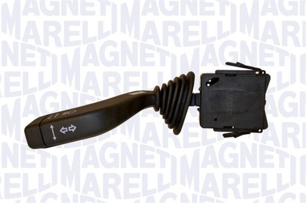 Comutator coloana directie 000050195010 MAGNETI MARELLI