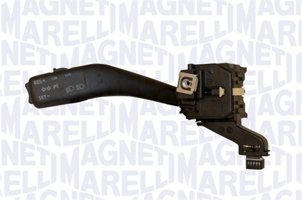 Comutator coloana directie 000050196010 MAGNETI MARELLI