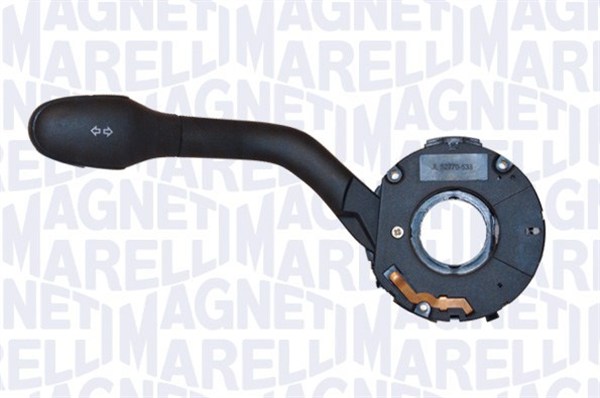 Comutator coloana directie 000050197010 MAGNETI MARELLI