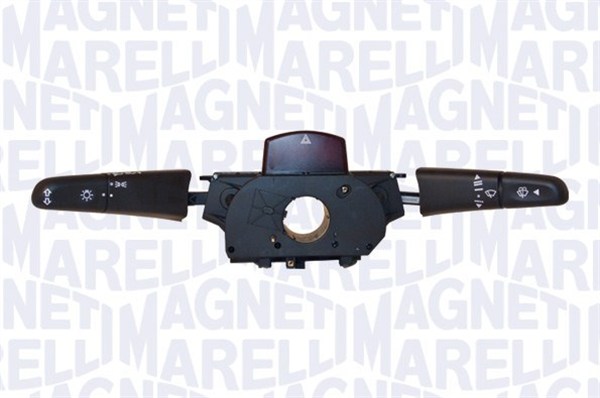 Comutator coloana directie 000050199010 MAGNETI MARELLI