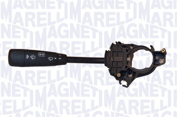 Comutator coloana directie 000050201010 MAGNETI MARELLI