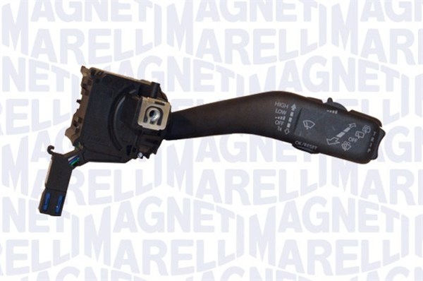 Comutator coloana directie 000050205010 MAGNETI MARELLI