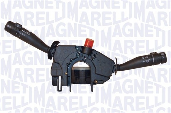 Comutator coloana directie 000050208010 MAGNETI MARELLI
