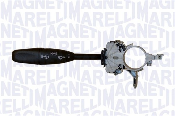 Comutator coloana directie 000050211010 MAGNETI MARELLI