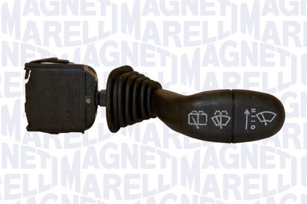 Comutator coloana directie 000050212010 MAGNETI MARELLI