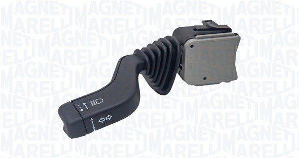 Comutator coloana directie 000050216010 MAGNETI MARELLI