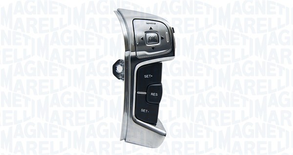 Comutator coloana directie 000050219010 MAGNETI MARELLI