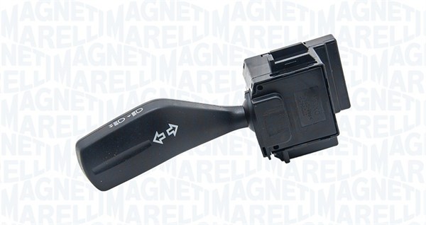 Comutator coloana directie 000050222010 MAGNETI MARELLI