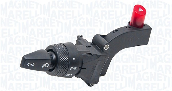 Comutator coloana directie 000050225010 MAGNETI MARELLI
