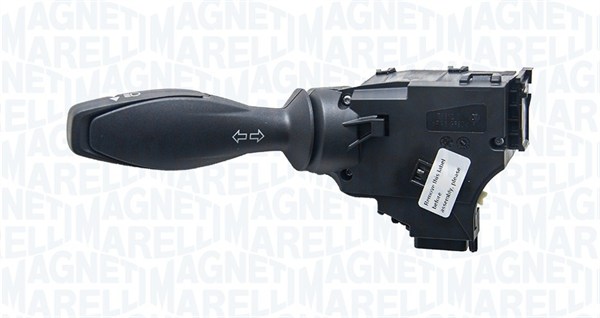 Comutator coloana directie 000050227010 MAGNETI MARELLI