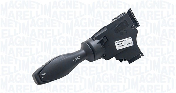 Comutator coloana directie 000050228010 MAGNETI MARELLI