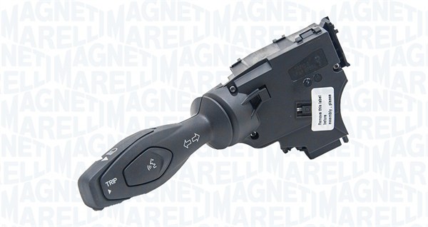 Comutator coloana directie 000050229010 MAGNETI MARELLI