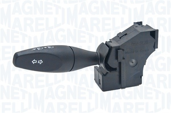 Comutator coloana directie 000050230010 MAGNETI MARELLI