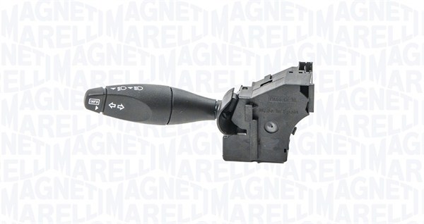 Comutator coloana directie 000050231010 MAGNETI MARELLI