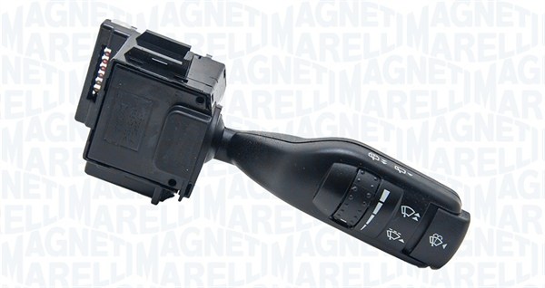 Comutator coloana directie 000050236010 MAGNETI MARELLI