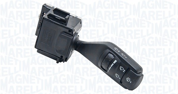 Comutator coloana directie 000050240010 MAGNETI MARELLI