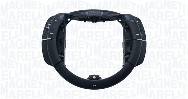 Comutator coloana directie 000052016010 MAGNETI MARELLI