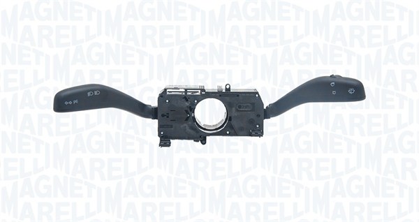 Comutator coloana directie 000052018010 MAGNETI MARELLI